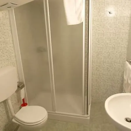 Gasthof Memole 3*