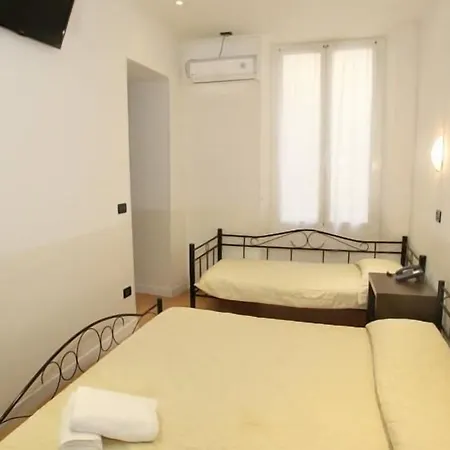 Memole Gasthof 3*