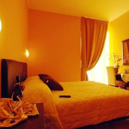 Memole Gasthof 3*