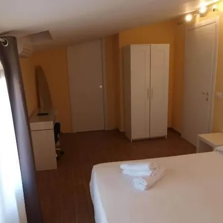 Memole 3*