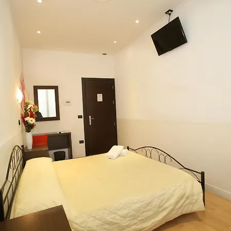 Memole Gasthof 3*