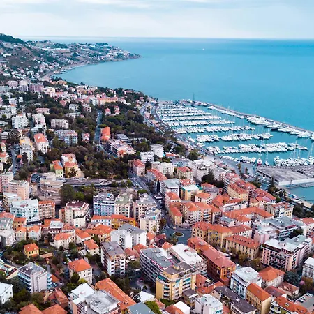 Memole Maison d'hôtes 3*