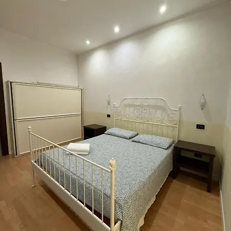 Memole 3* Sanremo