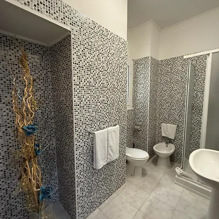 Memole 3*