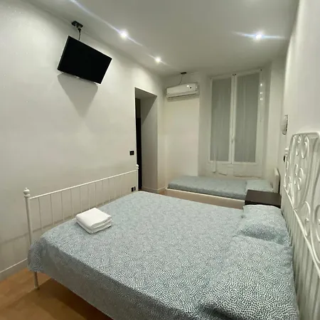 メモレ ゲストハウス