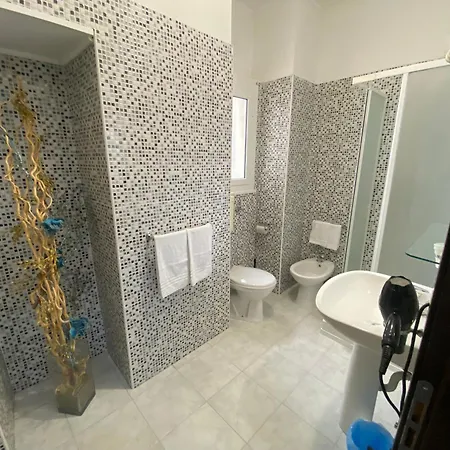 Memole Maison d'hôtes 3*