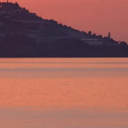 Memole Maison d'hôtes