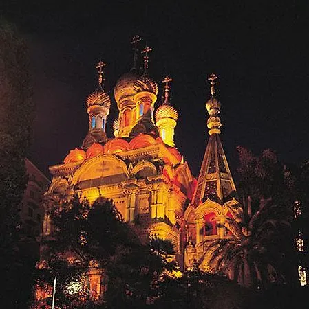 Гостевой дом Memole 3*