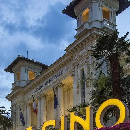 Memole Sanremo