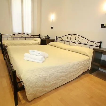 Memole Sanremo