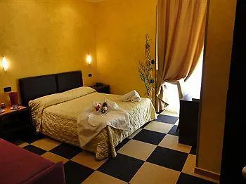 Memole Sanremo