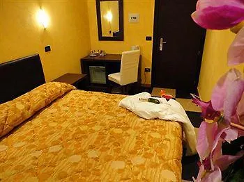 Memole Gasthof 3*