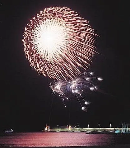 Memole Maison d'hôtes 3*