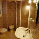 Memole Pensjonat 3*