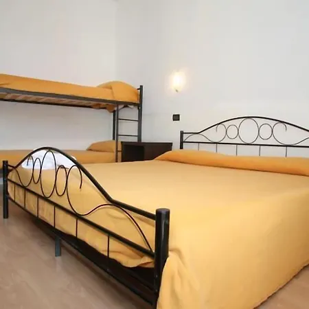 게스트하우스 Memole 3*