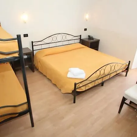 Memole San Remo
