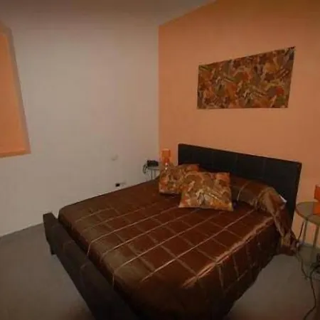 Memole 3*