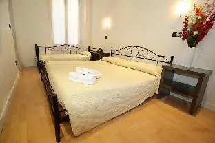 Memole Casa de hóspedes