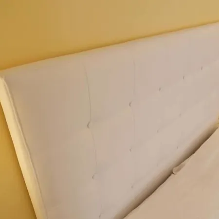 ميمولي إن 3* سانريمو