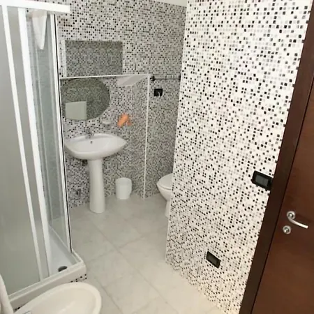 ميمولي إن بيت ضيافة 3*