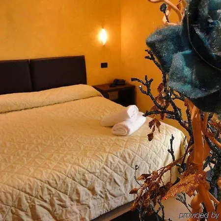 Memole 3* San Remo