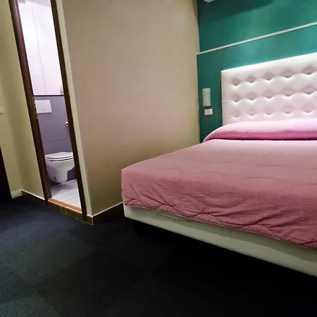 Memole Affittacamere