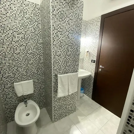 Memole Casa de hóspedes