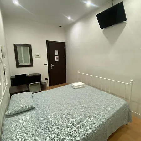 Memole Sanremo