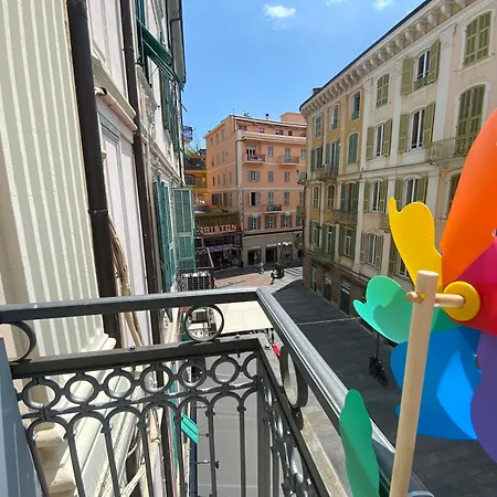 Affittacamere Memole