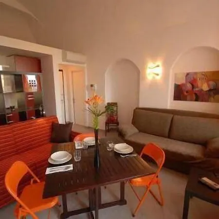 Memole Affittacamere Sanremo