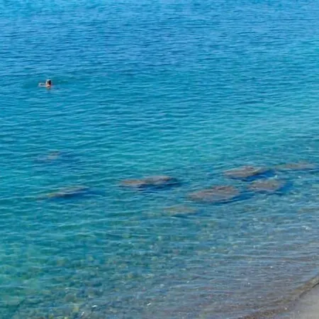 Memole 3* Sanremo