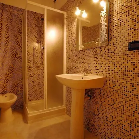 Memole 게스트하우스