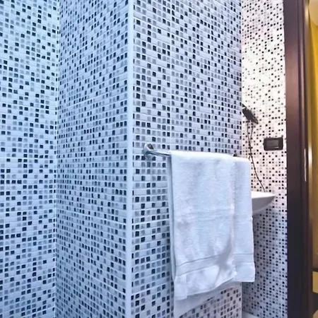 게스트하우스 Memole 3*