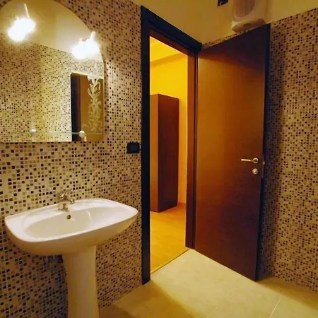 Memole 게스트하우스