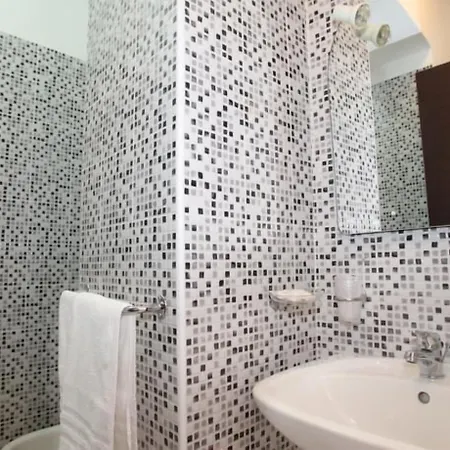 게스트하우스 Memole