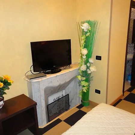 Memole Σαν Ρέμο