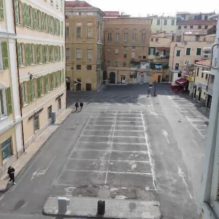 게스트하우스 Memole 3*