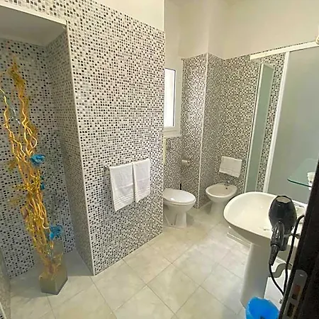 Memole 3* San Remo