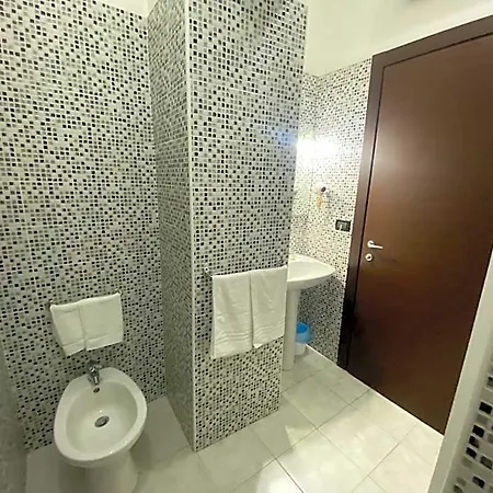 Memole 3* San Remo