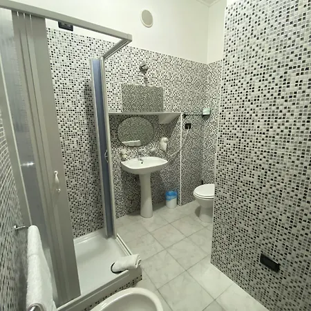 Maison d'hôtes Memole 3*
