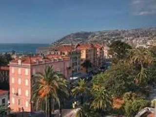 Maison d'hôtes Memole 3*