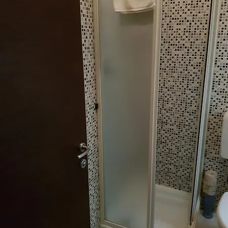メモーレ