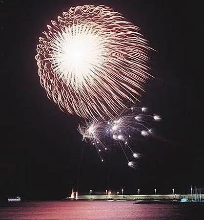 Memole Affittacamere 3*