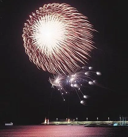 메몰 인 게스트하우스 3*