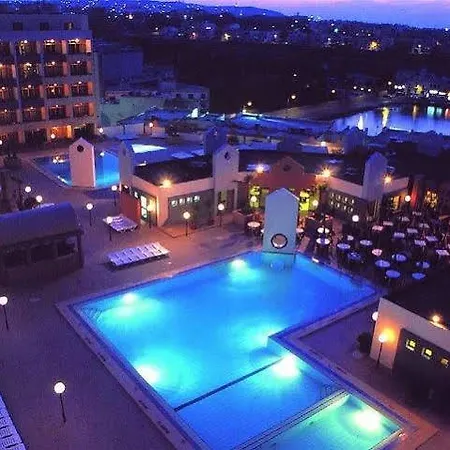 Memole Affittacamere 3*