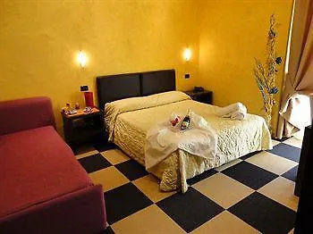 Affittacamere Memole Sanremo