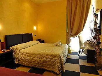 Memole Maison d'hôtes