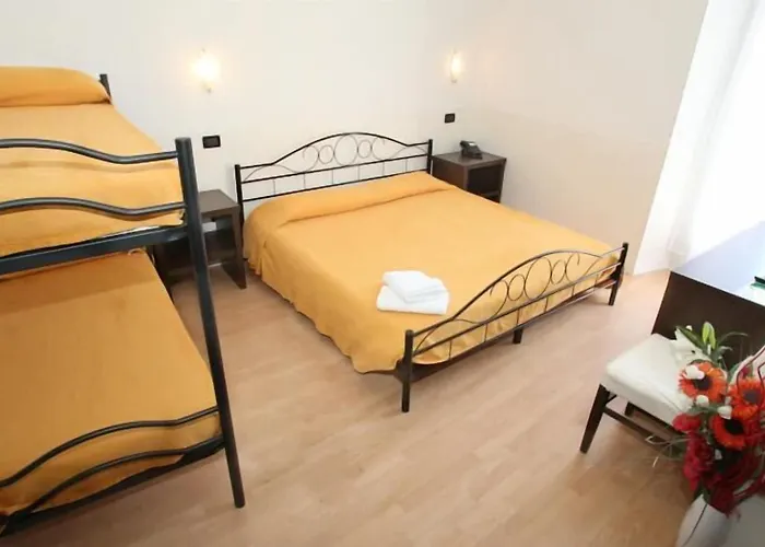 Memole Санремо