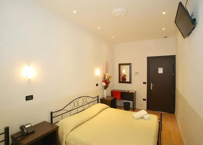 Memole Санремо