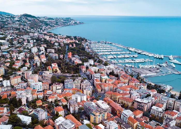 Memole Гостьовий будинок 3*